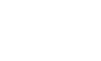 JMMC