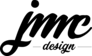 JMMC