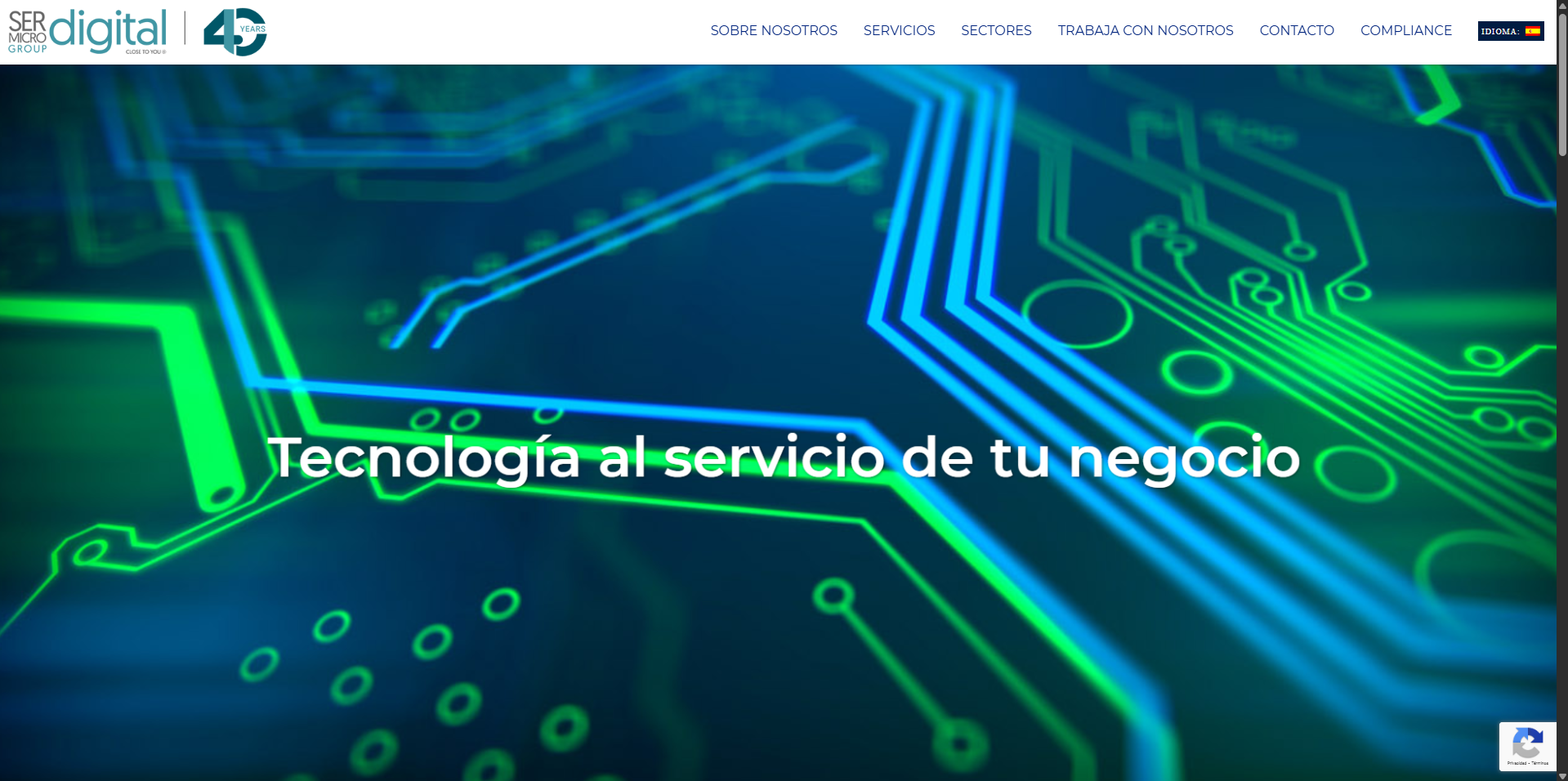 Sermicro